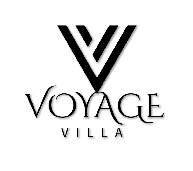Property Logo
